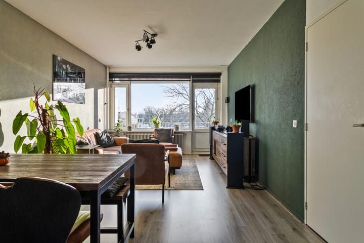 Foto 18 van Maassingel 228