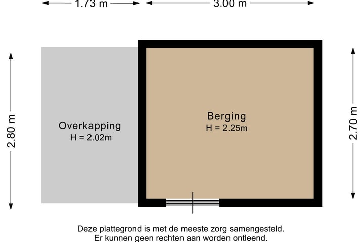 Bekijk foto 63 van Polderhof 1