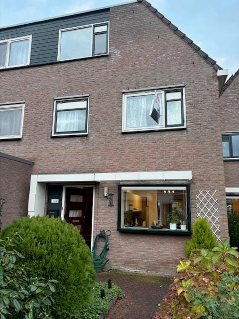 Foto 6 van Grote Belt 144