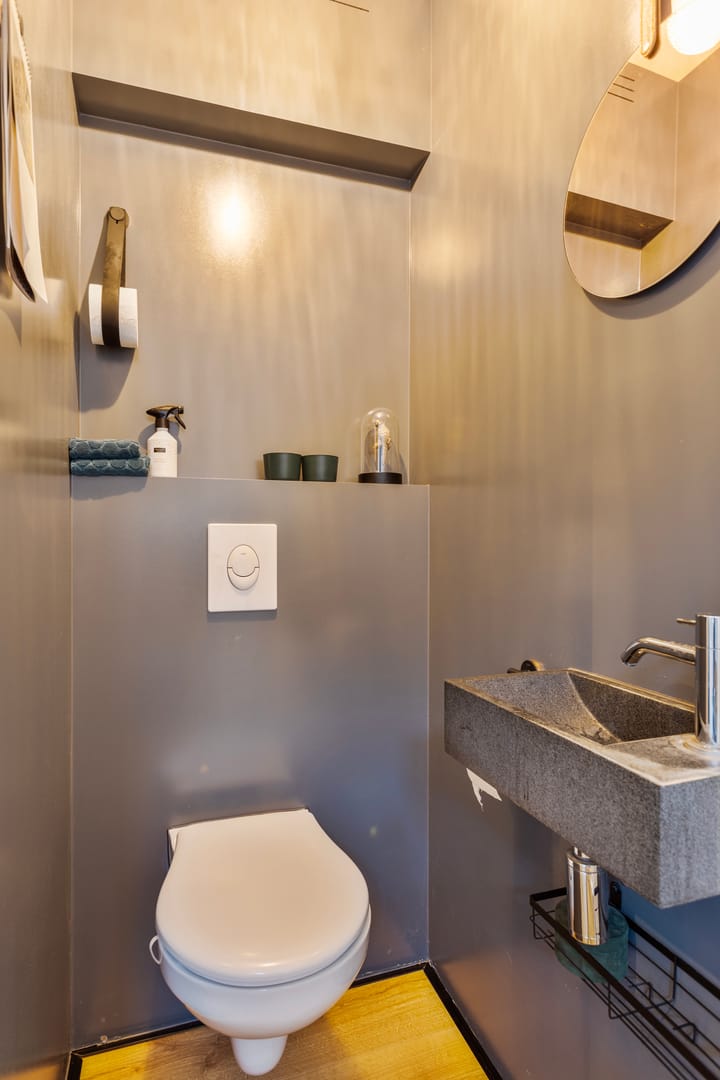 Foto 3 van Dalkruiddreef 13