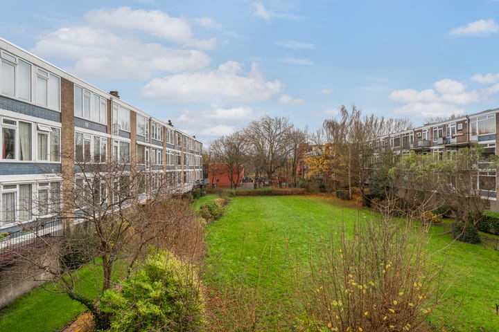 Foto 34 van Burggravenlaan 144