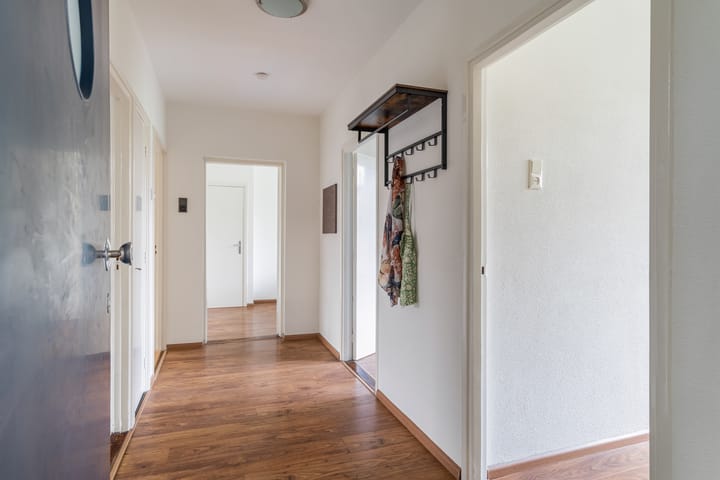 Foto 8 van Burggravenlaan 144