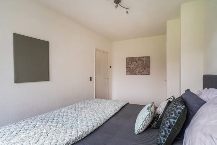 Foto 29 van Burggravenlaan 144