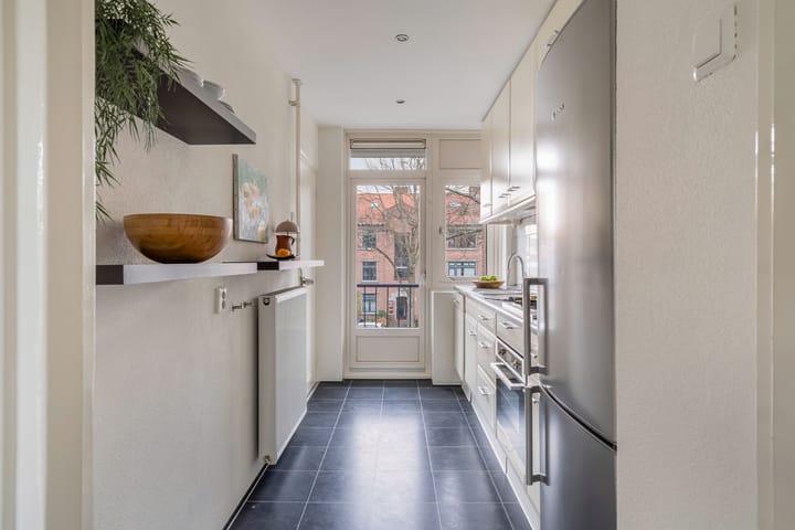 Foto 17 van Burggravenlaan 144