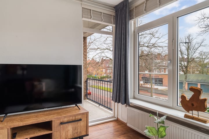 Foto 13 van Burggravenlaan 144