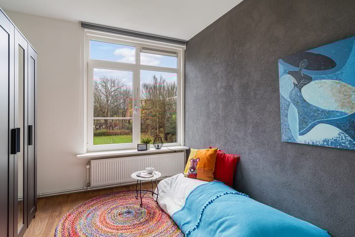 Foto 32 van Burggravenlaan 144