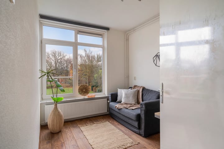 Foto 30 van Burggravenlaan 144