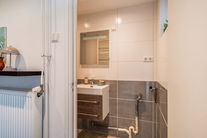 Foto 22 van Burggravenlaan 144