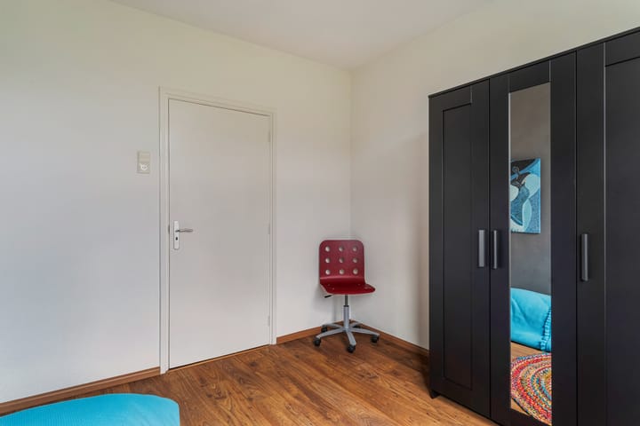 Foto 33 van Burggravenlaan 144