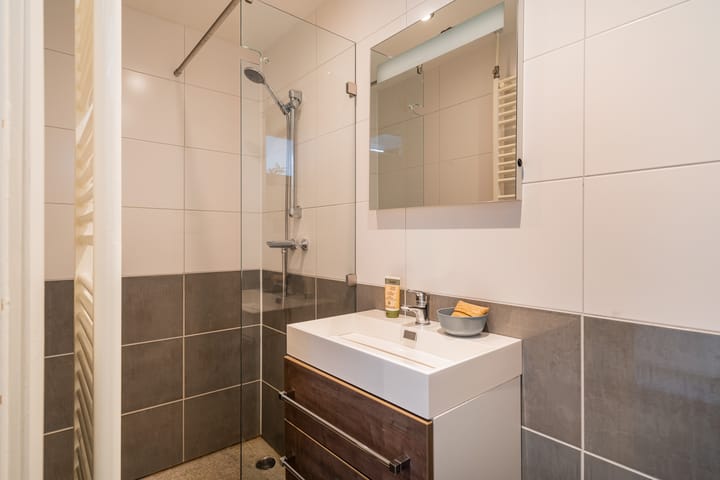 Foto 21 van Burggravenlaan 144