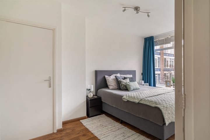 Foto 27 van Burggravenlaan 144