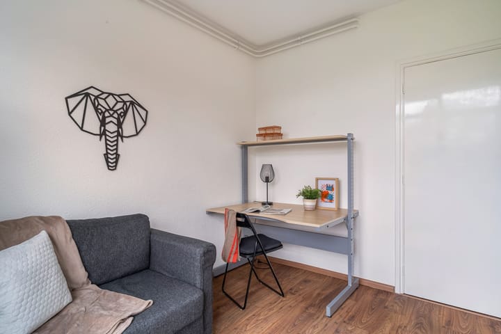 Foto 31 van Burggravenlaan 144