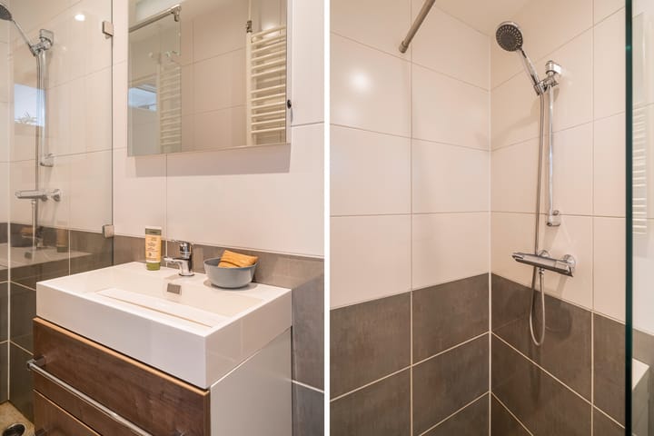 Foto 23 van Burggravenlaan 144