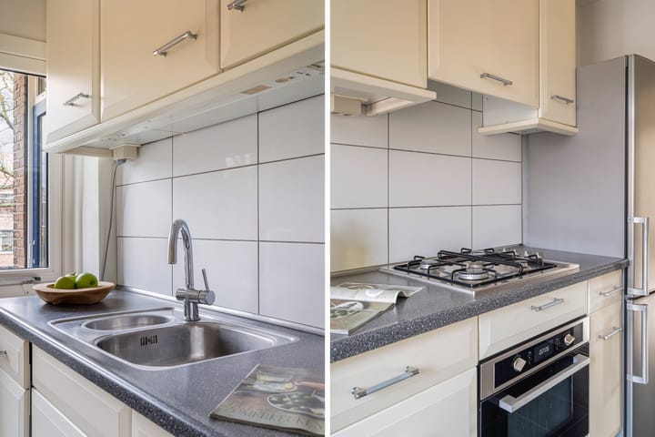 Foto 19 van Burggravenlaan 144