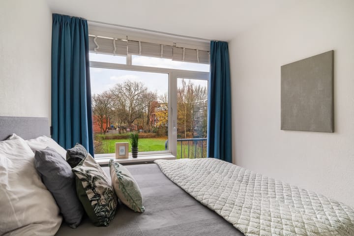 Foto 28 van Burggravenlaan 144