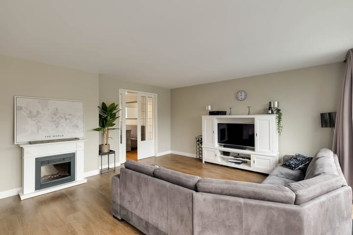 Foto 2 van Meerestein 9