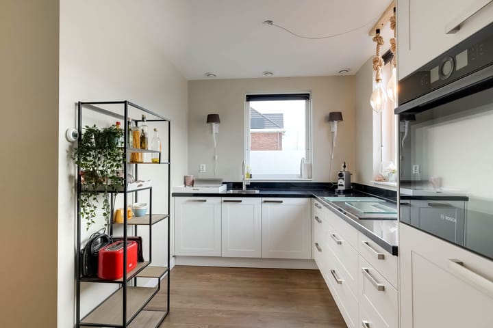 Foto 4 van Meerestein 9