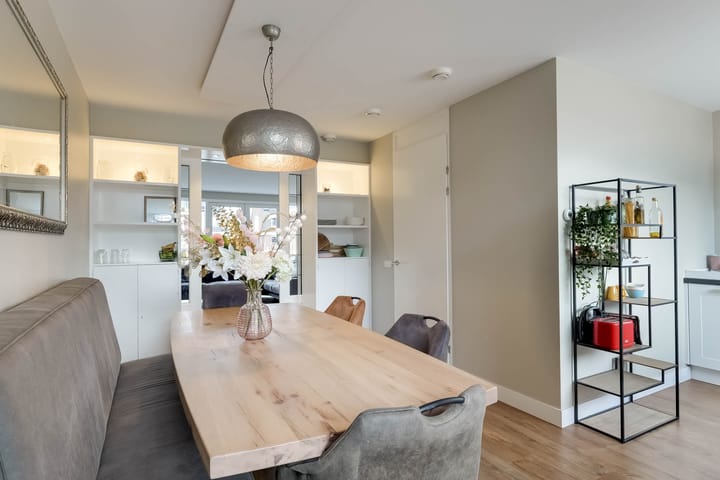 Foto 6 van Meerestein 9