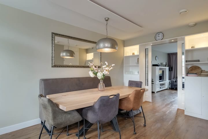 Foto 7 van Meerestein 9