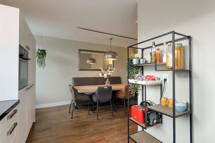 Foto 8 van Meerestein 9