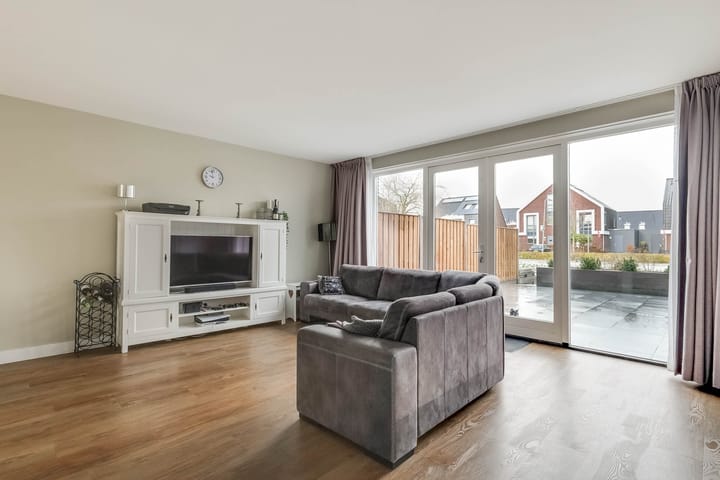 Foto 9 van Meerestein 9