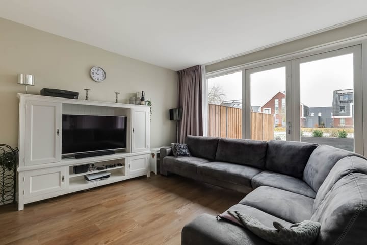 Foto 10 van Meerestein 9