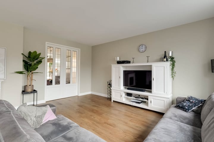 Foto 11 van Meerestein 9