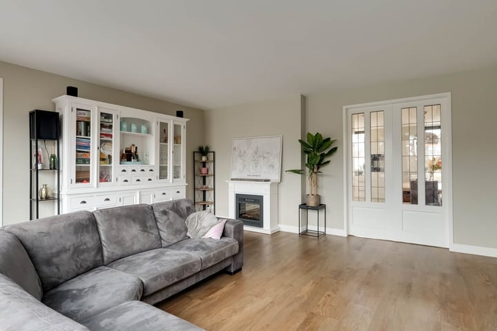 Foto 12 van Meerestein 9