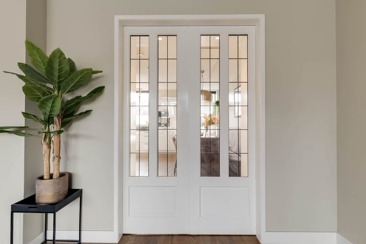 Foto 13 van Meerestein 9