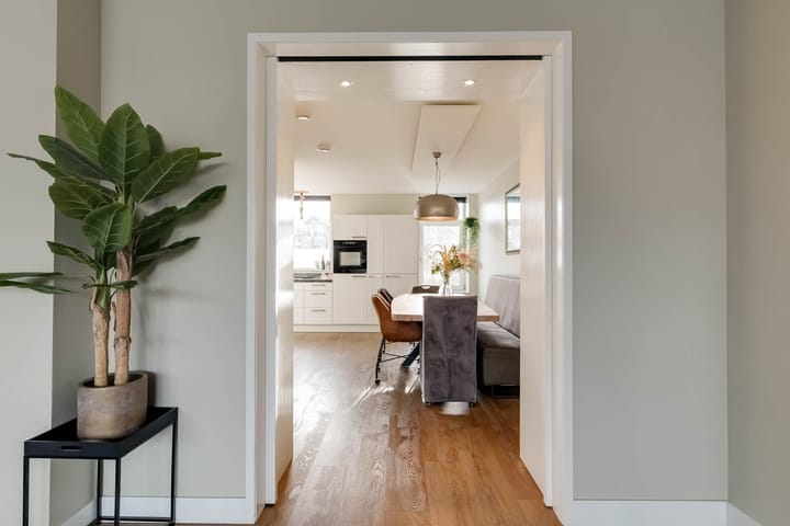 Foto 14 van Meerestein 9