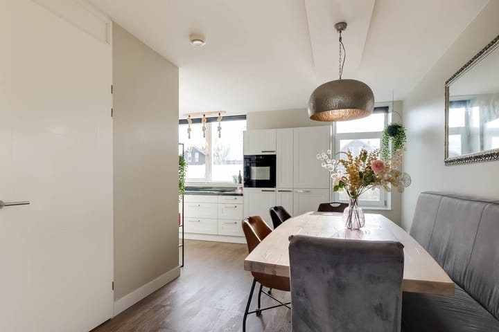 Foto 15 van Meerestein 9