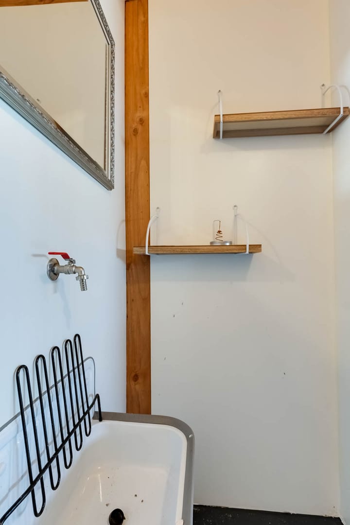 Foto 17 van Meerestein 9