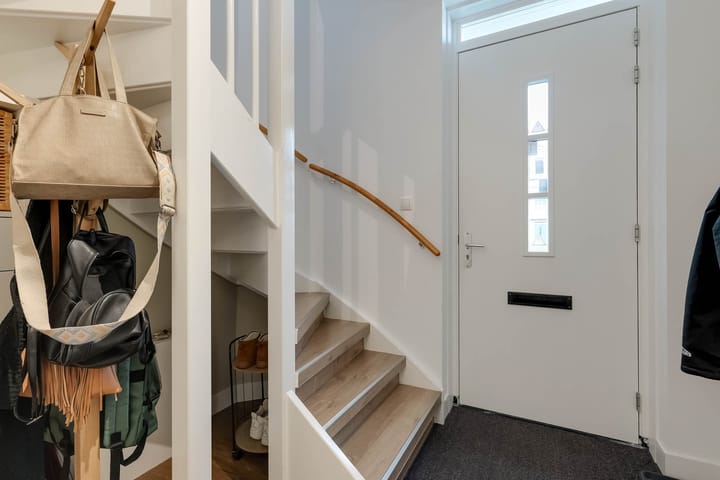 Foto 18 van Meerestein 9