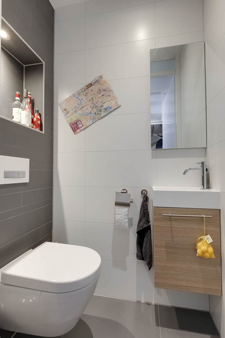 Foto 19 van Meerestein 9