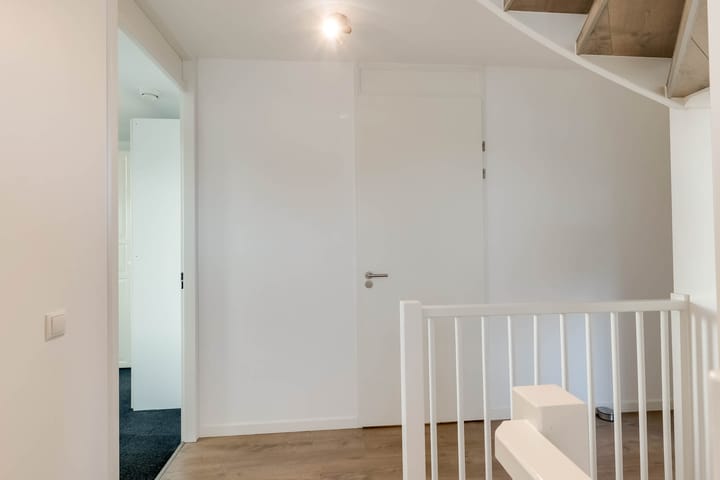 Foto 21 van Meerestein 9