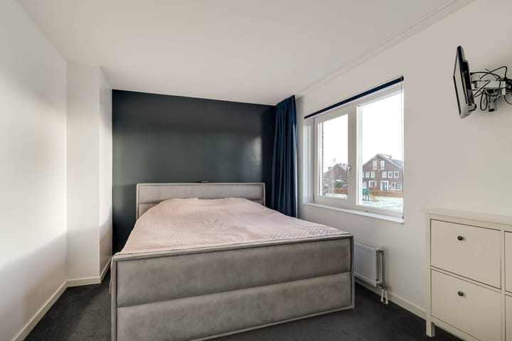 Foto 22 van Meerestein 9