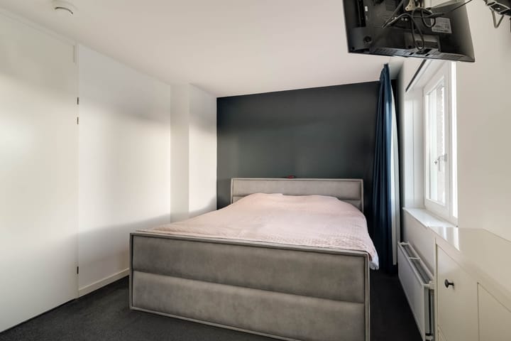 Foto 23 van Meerestein 9