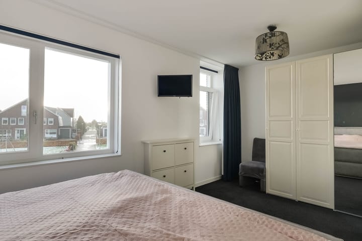 Foto 24 van Meerestein 9