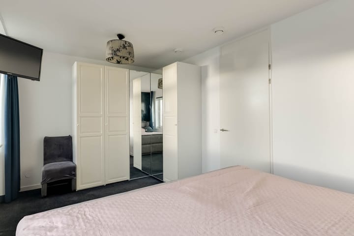 Foto 25 van Meerestein 9