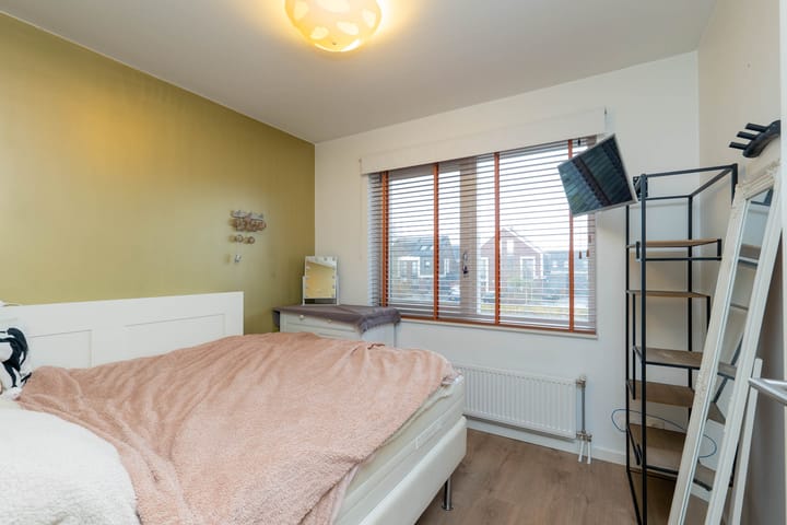 Foto 26 van Meerestein 9