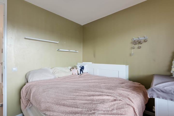 Foto 27 van Meerestein 9