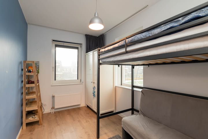 Foto 28 van Meerestein 9