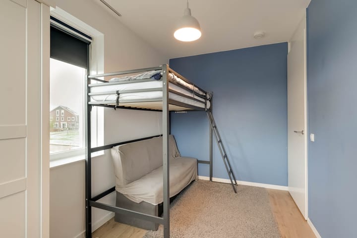 Foto 29 van Meerestein 9