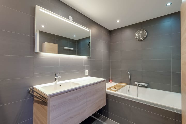 Foto 30 van Meerestein 9