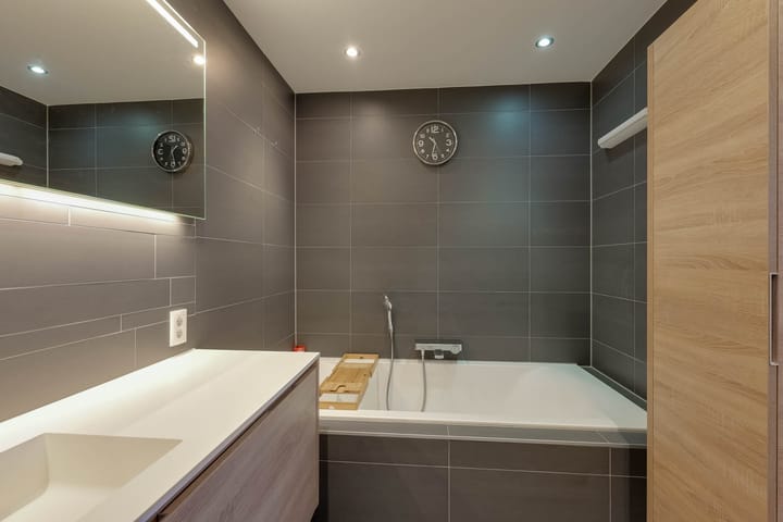 Foto 31 van Meerestein 9