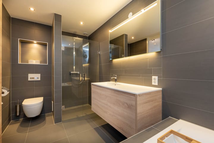 Foto 32 van Meerestein 9