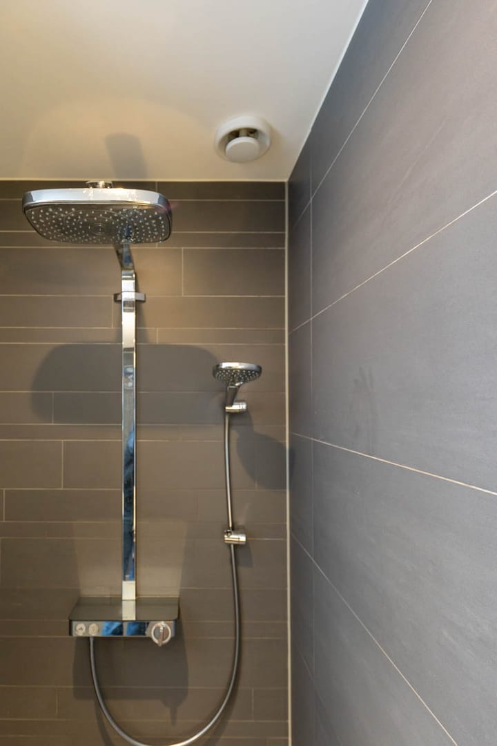 Foto 33 van Meerestein 9