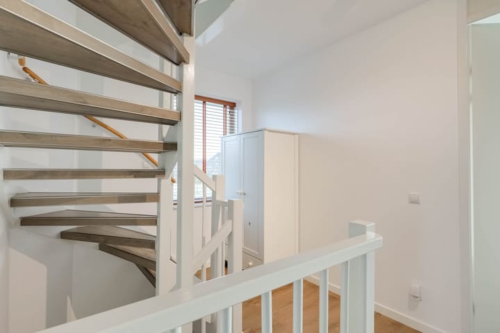 Foto 34 van Meerestein 9