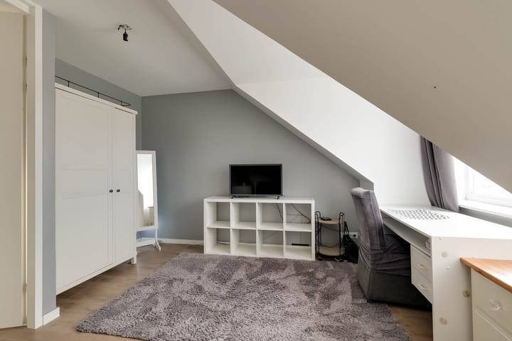 Foto 35 van Meerestein 9