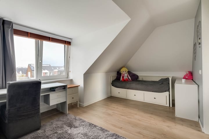 Foto 36 van Meerestein 9